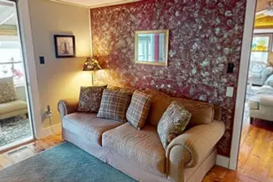 13 Foss Ln, Marshfield, ME 04654 - Photo 66