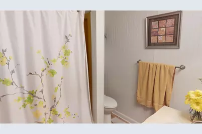 13 Foss Lane, Marshfield, ME 04654 - Photo 48