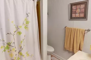 13 Foss Ln, Marshfield, ME 04654 - Photo 48