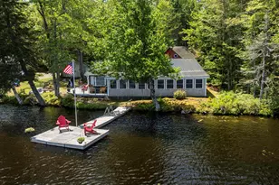 13 Foss Ln, Marshfield, ME 04654 - Photo 34