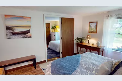 13 Foss Lane, Marshfield, ME 04654 - Photo 52