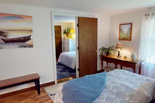 13 Foss Ln, Marshfield, ME 04654 - Photo 52