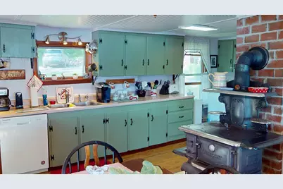 13 Foss Lane, Marshfield, ME 04654 - Photo 44