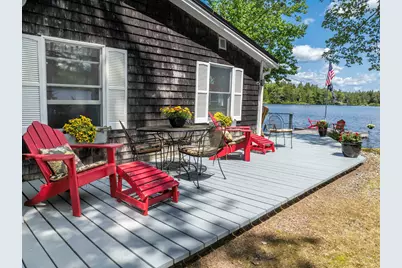 13 Foss Lane, Marshfield, ME 04654 - Photo 12