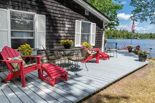 13 Foss Ln, Marshfield, ME 04654 - Photo 12