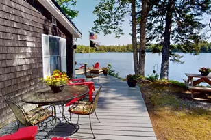 13 Foss Ln, Marshfield, ME 04654 - Photo 74