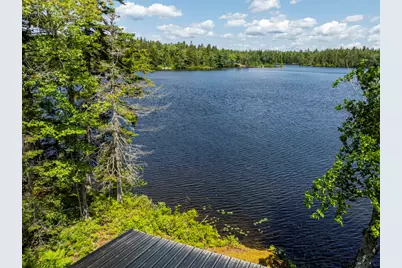 13 Foss Lane, Marshfield, ME 04654 - Photo 30