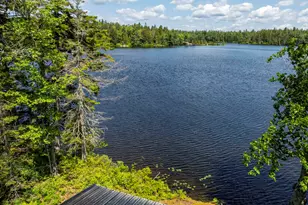 13 Foss Ln, Marshfield, ME 04654 - Photo 30