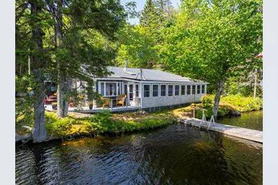 13 Foss Lane, Marshfield, ME 04654 - Photo 16