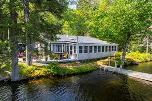 13 Foss Ln, Marshfield, ME 04654 - Photo 16