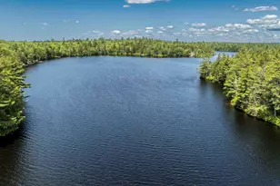 13 Foss Ln, Marshfield, ME 04654 - Photo 36