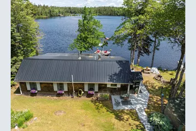 13 Foss Lane, Marshfield, ME 04654 - Photo 2