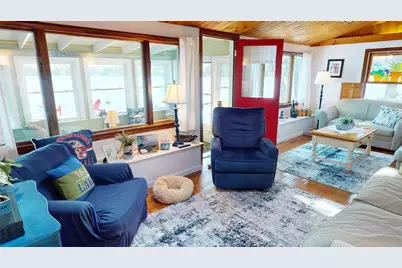 13 Foss Lane, Marshfield, ME 04654 - Photo 58