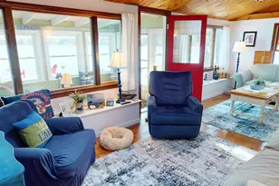 13 Foss Ln, Marshfield, ME 04654 - Photo 58