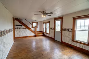 1217 Tibbettstown Rd, Columbia Falls, ME 04623 - Photo 18