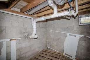 1217 Tibbettstown Rd, Columbia Falls, ME 04623 - Photo 26