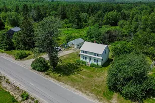 1217 Tibbettstown Rd, Columbia Falls, ME 04623 - Photo 8