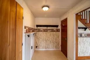 1217 Tibbettstown Rd, Columbia Falls, ME 04623 - Photo 12