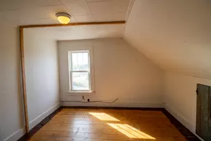 1217 Tibbettstown Rd, Columbia Falls, ME 04623 - Photo 22