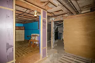 1217 Tibbettstown Rd, Columbia Falls, ME 04623 - Photo 24