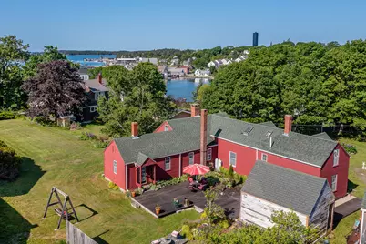 5 Chestnut Street, Vinalhaven, ME 04863 - Photo 42