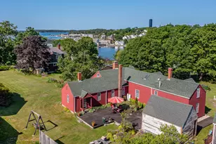 5 Chestnut St, Vinalhaven, ME 04863 - Photo 42