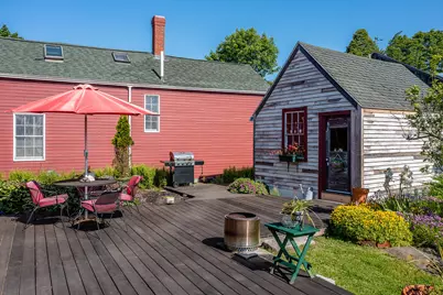 5 Chestnut Street, Vinalhaven, ME 04863 - Photo 8