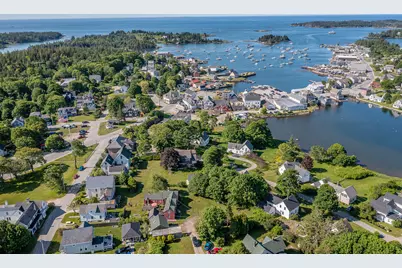 5 Chestnut Street, Vinalhaven, ME 04863 - Photo 40