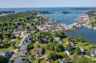 5 Chestnut St, Vinalhaven, ME 04863 - Photo 40