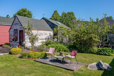 5 Chestnut Street, Vinalhaven, ME 04863 - Photo 48