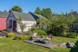 5 Chestnut St, Vinalhaven, ME 04863 - Photo 48