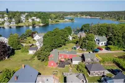 5 Chestnut Street, Vinalhaven, ME 04863 - Photo 6