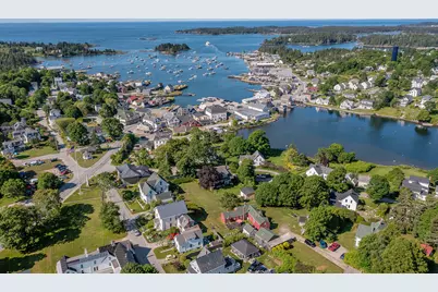 5 Chestnut Street, Vinalhaven, ME 04863 - Photo 4