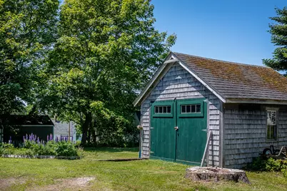 5 Chestnut Street, Vinalhaven, ME 04863 - Photo 50