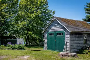 5 Chestnut St, Vinalhaven, ME 04863 - Photo 50