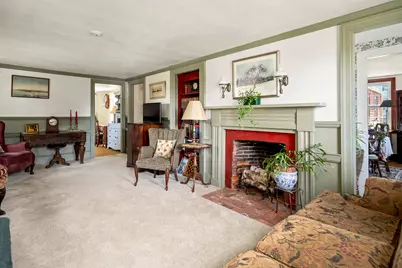 5 Chestnut Street, Vinalhaven, ME 04863 - Photo 10