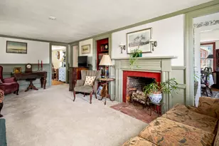 5 Chestnut St, Vinalhaven, ME 04863 - Photo 10
