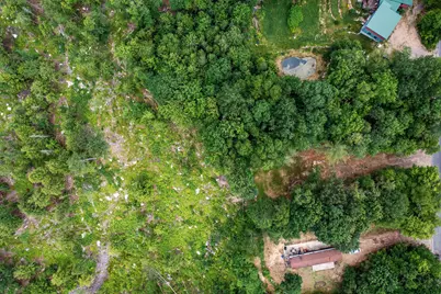 Lot 62 Bird Hill Road, Bethel, ME 04219 - Photo 8