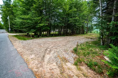 Lot 62 Bird Hill Road, Bethel, ME 04219 - Photo 2