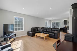5 Harmony Wy, Falmouth, ME 04105 - Photo 14
