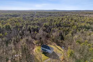 5 Harmony Wy, Falmouth, ME 04105 - Photo 10