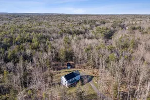 5 Harmony Wy, Falmouth, ME 04105 - Photo 12