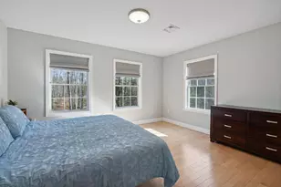 5 Harmony Wy, Falmouth, ME 04105 - Photo 32
