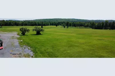 325 West Road, New Sweden, ME 04762 - Photo 70