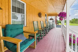 325 W Rd, New Sweden, ME 04762 - Photo 16