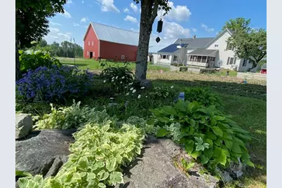 325 West Road, New Sweden, ME 04762 - Photo 10