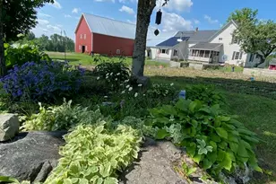 325 W Rd, New Sweden, ME 04762 - Photo 10