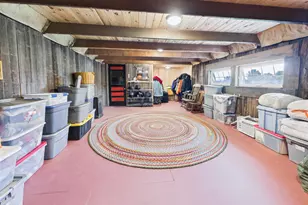 325 W Rd, New Sweden, ME 04762 - Photo 38