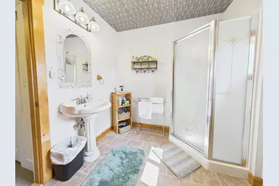 325 West Road, New Sweden, ME 04762 - Photo 34