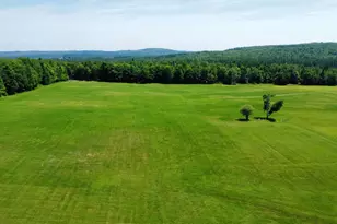 325 W Rd, New Sweden, ME 04762 - Photo 58